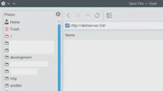 kde-bug-places-disappear-cover.webp