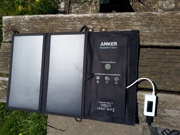 2016-05-05_solarpanel_and_weather_1-cover.jpg