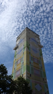 mutterstadt_wasserturm_3-cover.jpg