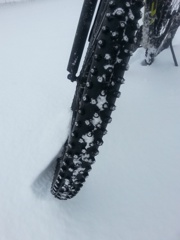 schwalbe_ice_spiker_pro_evo-cover.jpg