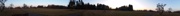 2017-02-14_panorama_spazierfahrt-cover.jpg