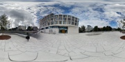 neuer_belforter_platz_in_leonberg-cover.jpg