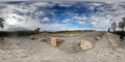 20171019_360_baustelle_perouse_heimsheim-cover.jpg