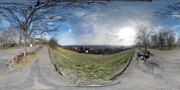 360_pforzheim_wartberg-cover.jpg