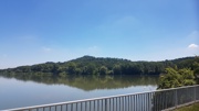 cover-aalkistensee.jpg