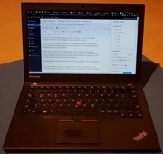 x250-cover.jpg