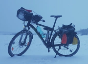 fahrrad_mit_lenkerstulpen-cover.webp