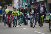 2019-10-05_kidical-mass-pforzheim_10-cover.jpg