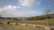 cover-landschaft.jpeg