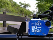 2021-05-openbikesensor-halterung-oberrohr-2-cover.jpg