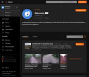 2022-03-06-screenshot-browser-peertube-natenom-cover.png