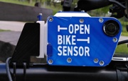 openbikesensor-oberrohr-feature-cover.jpg