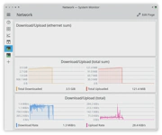 2022-07-16-network-monitor-cover.webp