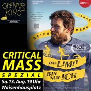 2022-08-critical-mass-extra-cover.jpg