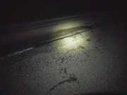 2022-09-12-oel-auf-fahrbahn-2-cover.webp