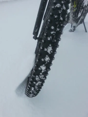 schwalbe_ice_spiker_pro_winter_mtb-cover.webp