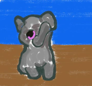2022-11-06-kagube-cover.webp