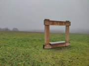 2022-12-02-fotorahmen-cover.webp