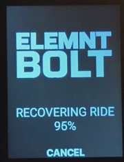 2023-01-30-bolt-recovering.webp