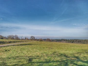 2023-02-11-landschaft-cover.webp