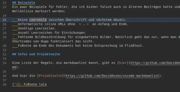 2023-04-16-screenshot-vscode-mit-fehlern-cover-featured.webp