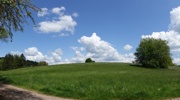 2023-05-15_panorama_3-cover.jpg