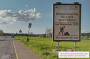2023-05-02-infoschild-cover.webp