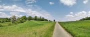 2023-05-24-panorama-landschaft-cover.webp