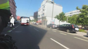 2023-06-03-schutzstreifen-bus-cover.webp