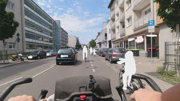 2023-06-03-schutzstreifen-pforzheim-cover.webp