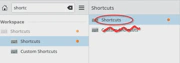 2023-08-05T-plasma-shortcuts-custom-shortcuts-cover.webp