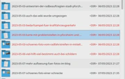 2023-08-09-neue-farben-vorschau-cover.webp