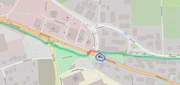 2023-09-15-karte-openstreetmap-cover.webp