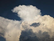 2023-09-12-wolken-6-cover.webp