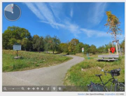 2023-09-26-photo-sphere-viewer-mit-kompass-cover.webp