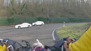 auto-steht-cover.webp