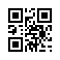 OpenSource QR-Code-Scanner für Android