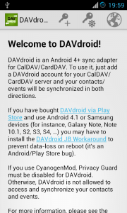 davdroid_1