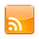 Google-Alert – RSS-Feed von Google-Suchergebnissen