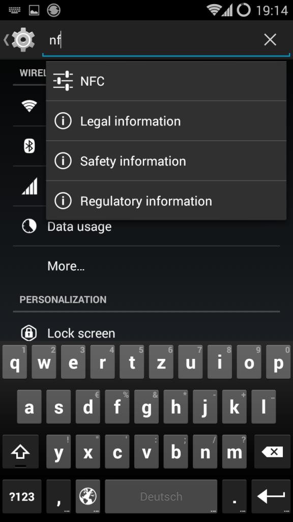 cyanogenmod_11_nightly_search_in_settings