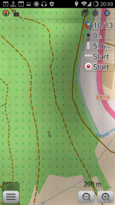 android_app_osmand_contour-lines