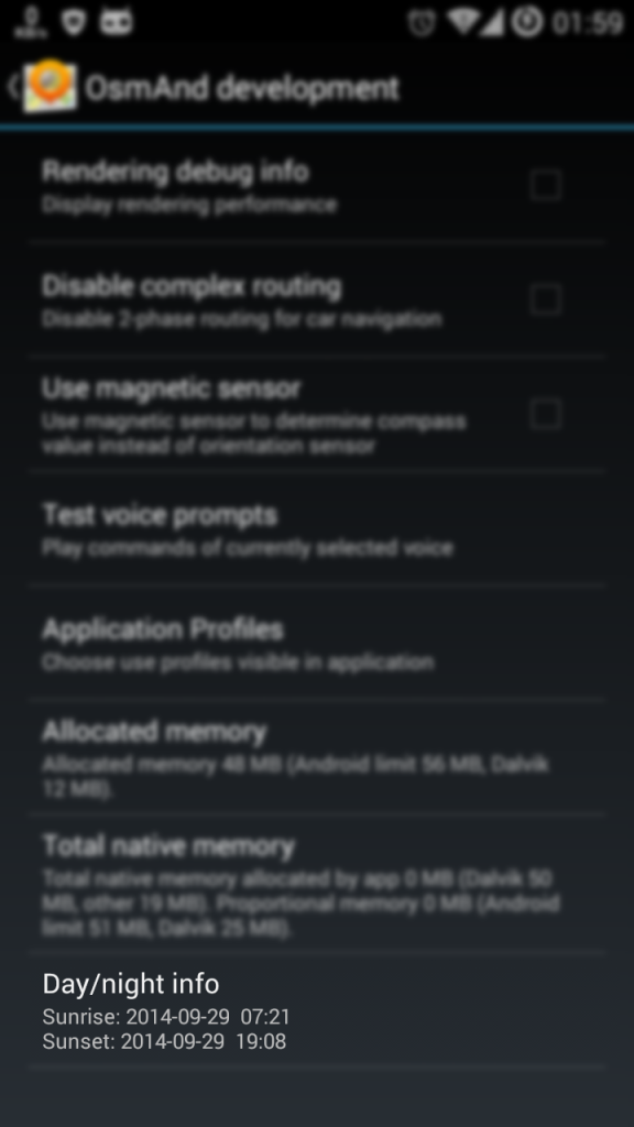 android_app_osmand_development_sunrise_sunset