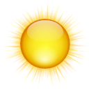 Zeiten für Sonnenaufgang und Sonnenuntergang in OsmAnd anzeigen lassen…