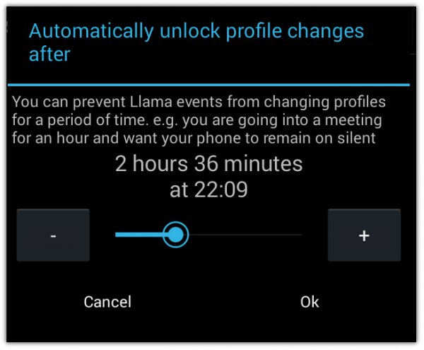 android_app_llama_lock_profile