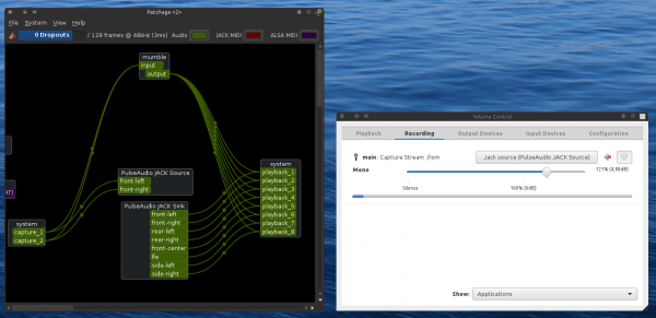 mumble_console_client_barnard_sound-setup