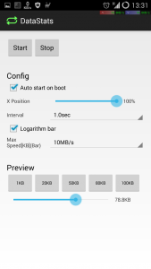 android_app_datastats_1