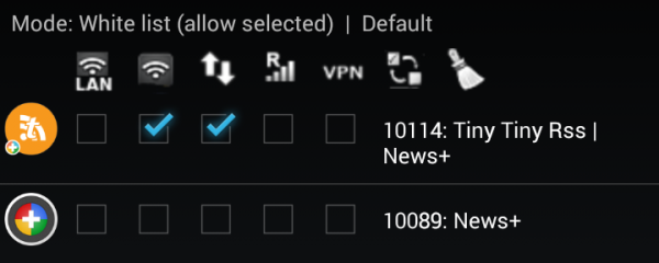 android_app_news_plus_firewall_settings