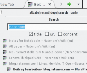 firefox_all-tabs-helper_search