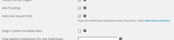 wp-piwik-tracking-options