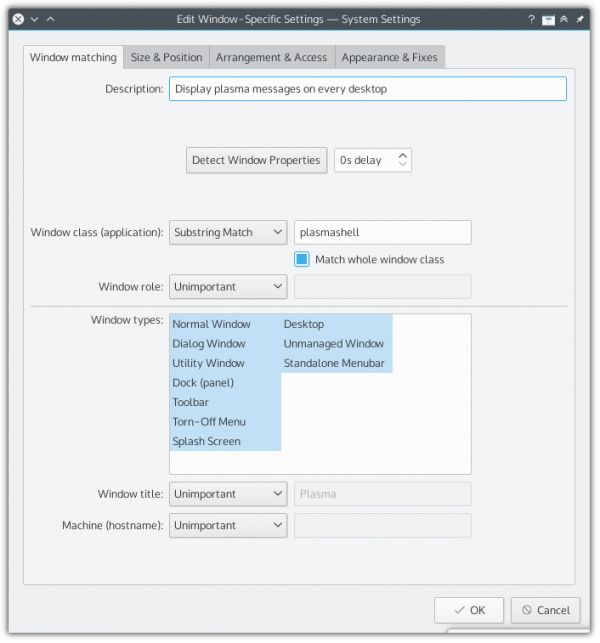 plasma_5_window_rules_0